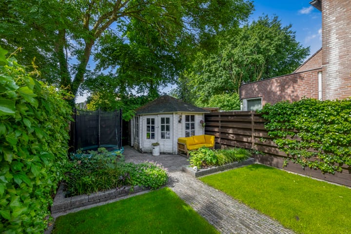 Foto 24 van Peelland 53