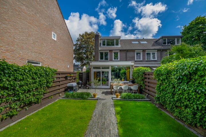 Foto 25 van Peelland 53