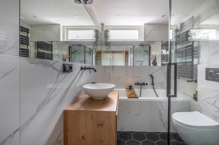 Foto 27 van Peelland 53