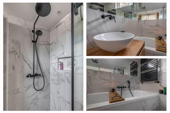 Foto 28 van Peelland 53