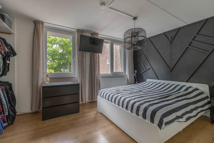 Foto 29 van Peelland 53