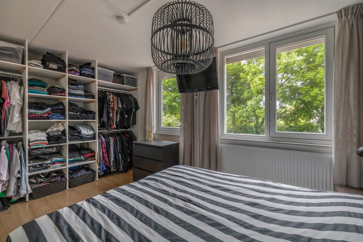 Foto 30 van Peelland 53