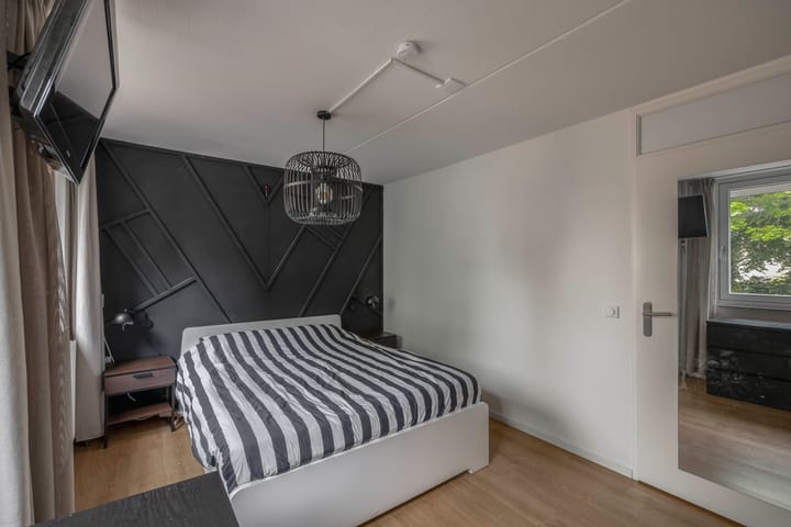 Foto 31 van Peelland 53