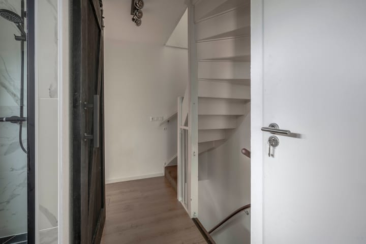 Foto 32 van Peelland 53