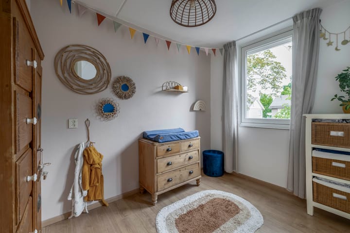 Foto 33 van Peelland 53