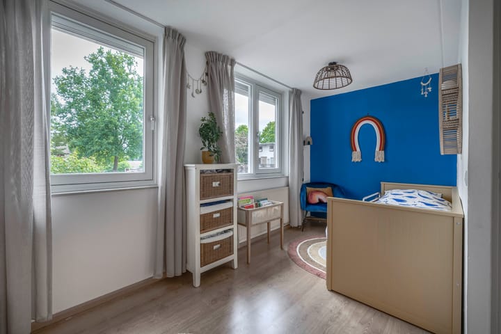 Foto 34 van Peelland 53