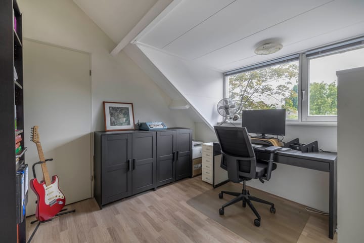 Foto 35 van Peelland 53