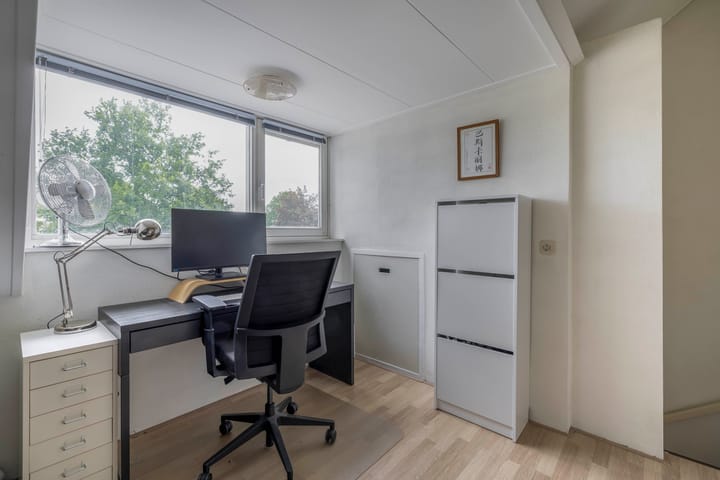 Foto 36 van Peelland 53