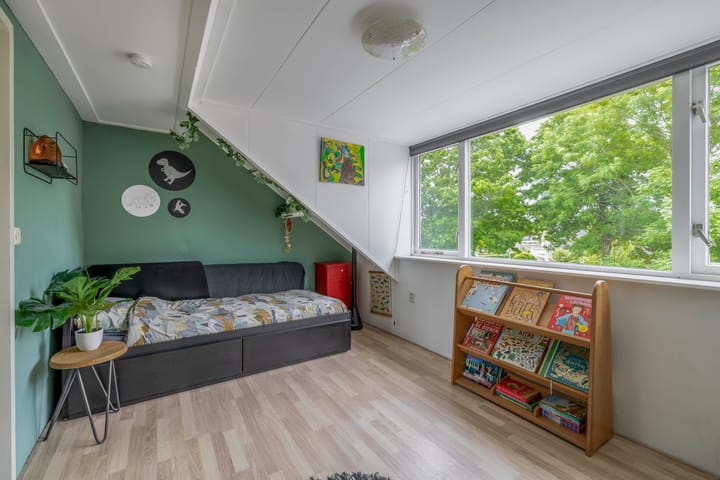 Foto 37 van Peelland 53