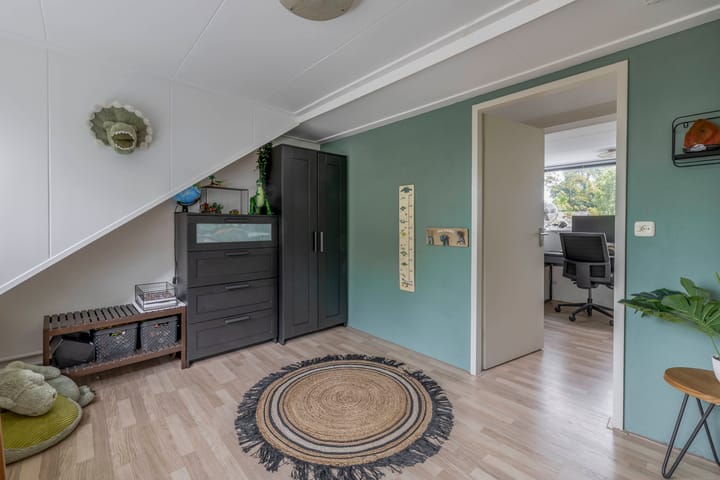 Foto 38 van Peelland 53