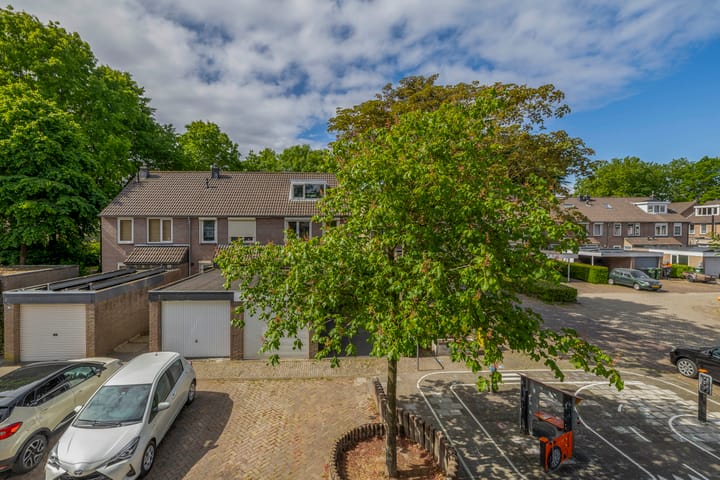 Foto 39 van Peelland 53