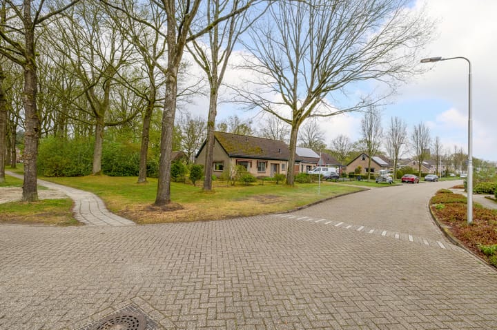 Foto 3 van Scheperskamp 1