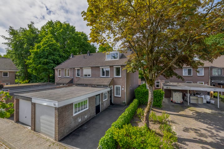 Foto 40 van Peelland 53