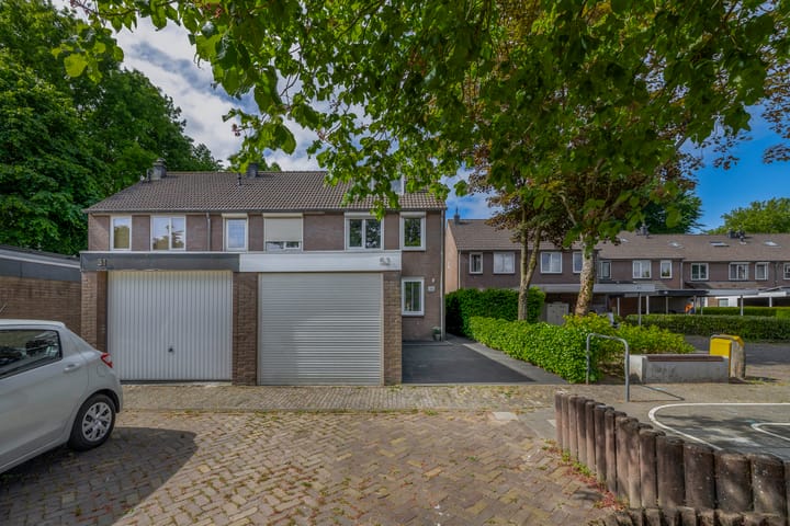 Foto 41 van Peelland 53