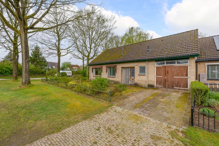 Photo 6 of Scheperskamp 1