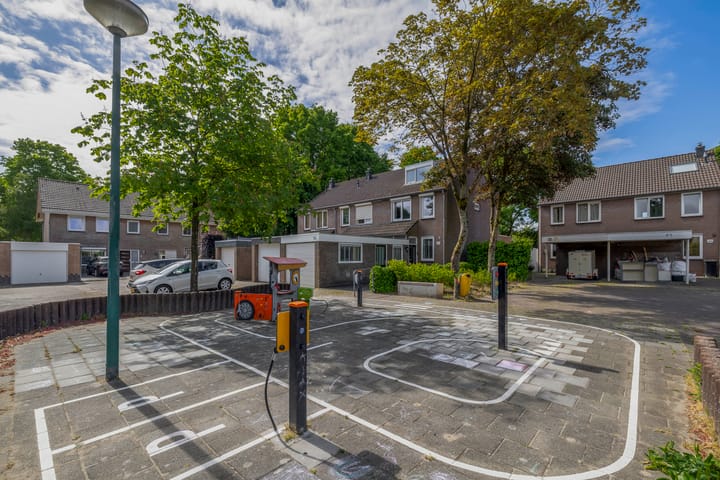 Foto 43 van Peelland 53