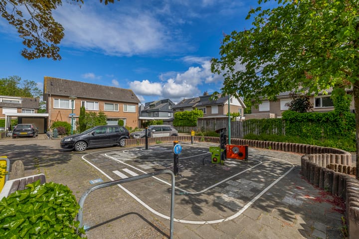 Foto 44 van Peelland 53