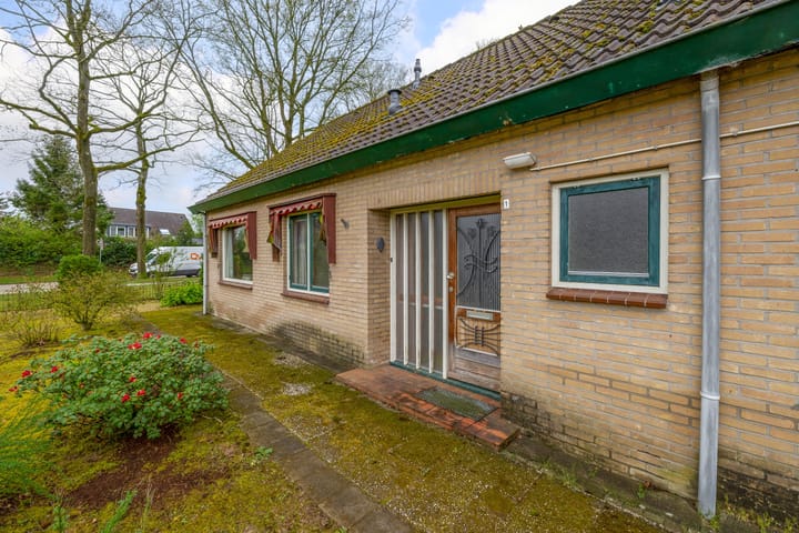 Photo 7 of Scheperskamp 1