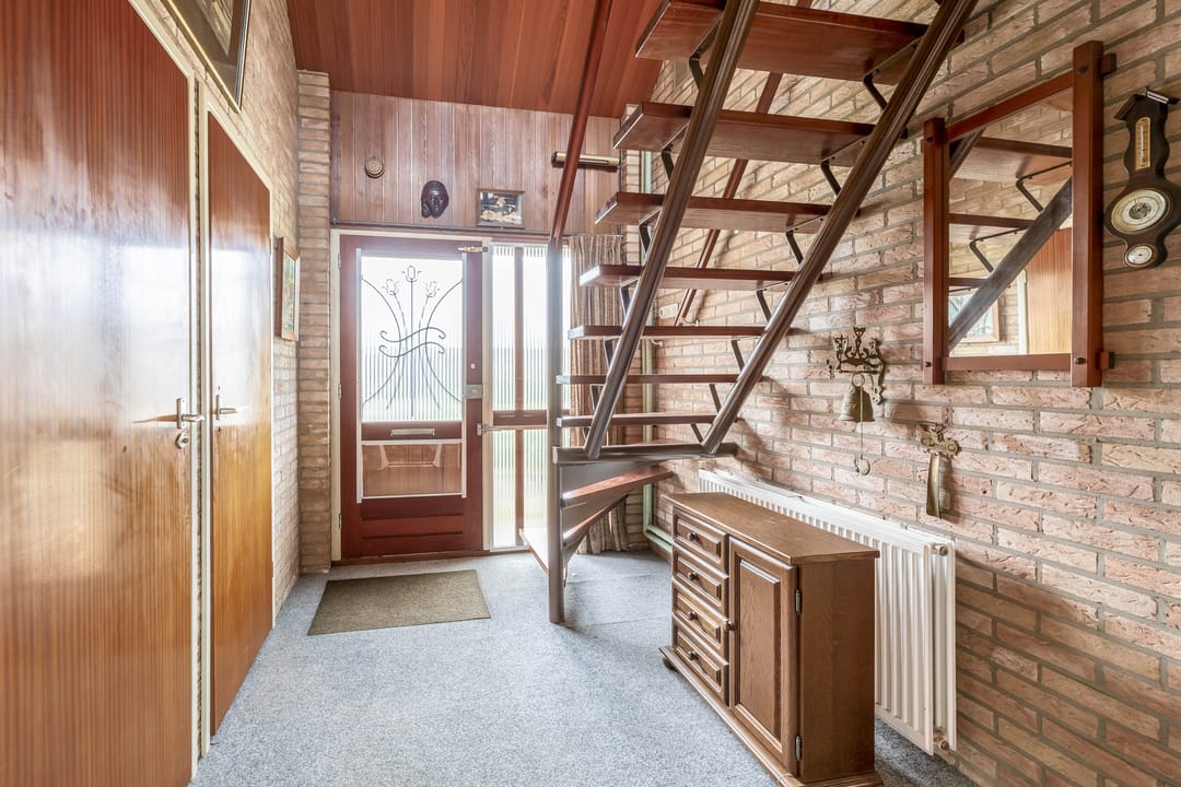 Foto 8 van Scheperskamp 1