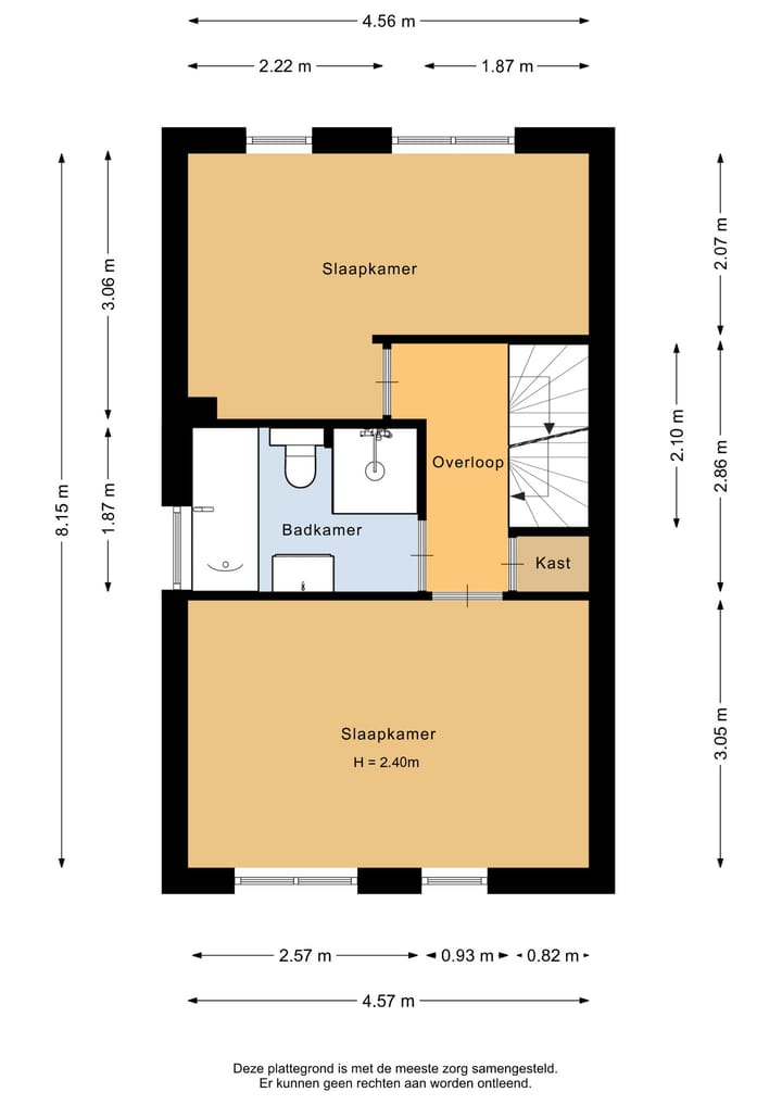 Foto 47 van Peelland 53