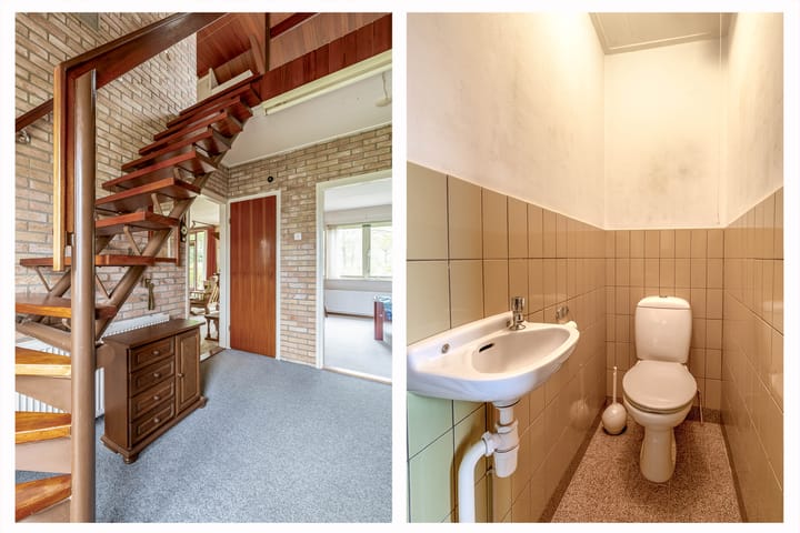 Photo 9 of Scheperskamp 1