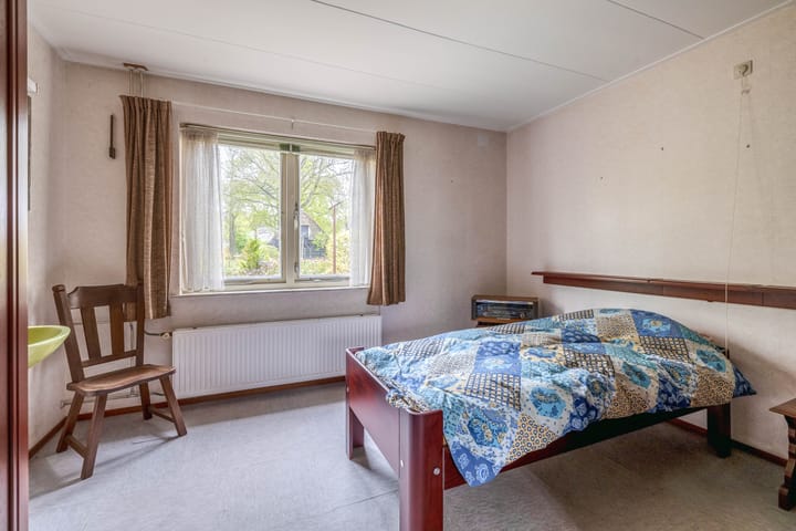 Photo 10 of Scheperskamp 1