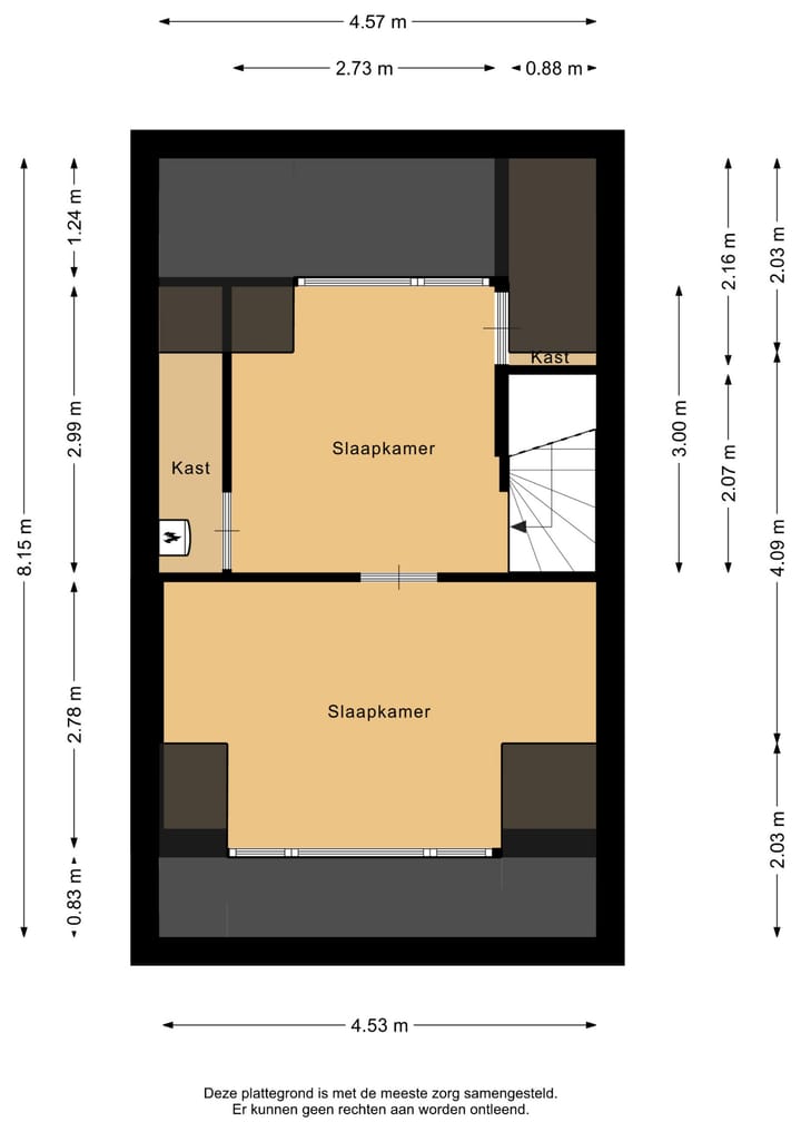 Foto 49 van Peelland 53
