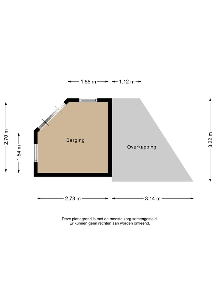 Foto 50 van Peelland 53
