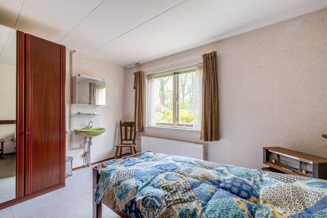 Foto 11 van Scheperskamp 1