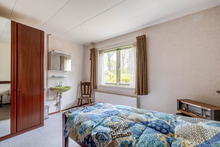 Photo 11 of Scheperskamp 1