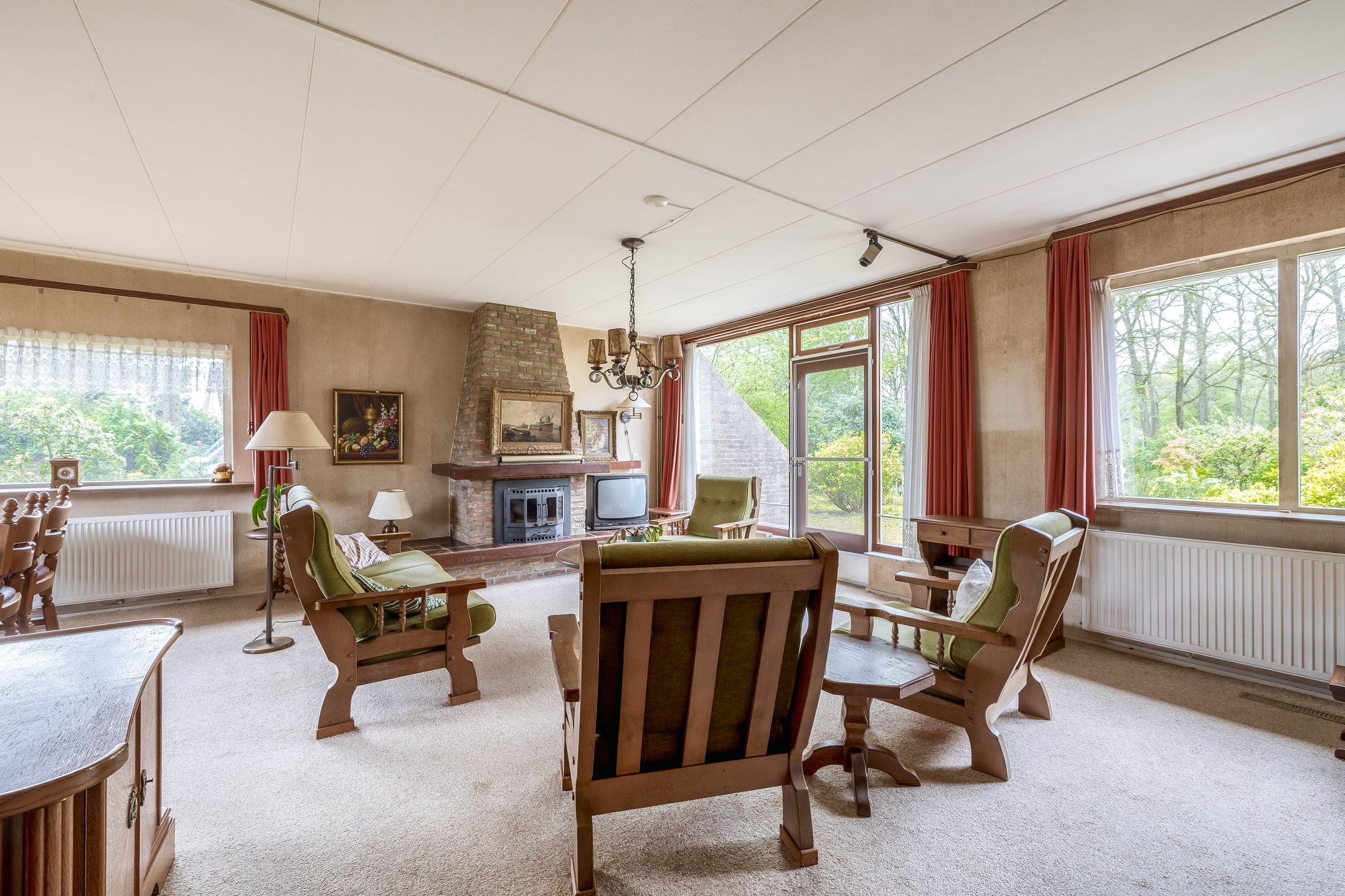 Foto 12 van Scheperskamp 1