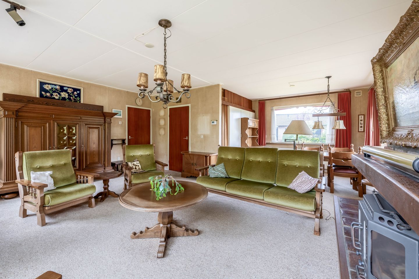 Foto 14 van Scheperskamp 1