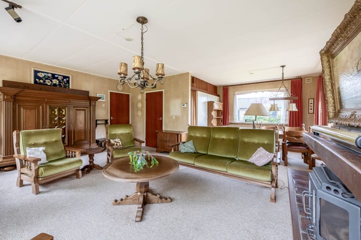 Photo 14 of Scheperskamp 1