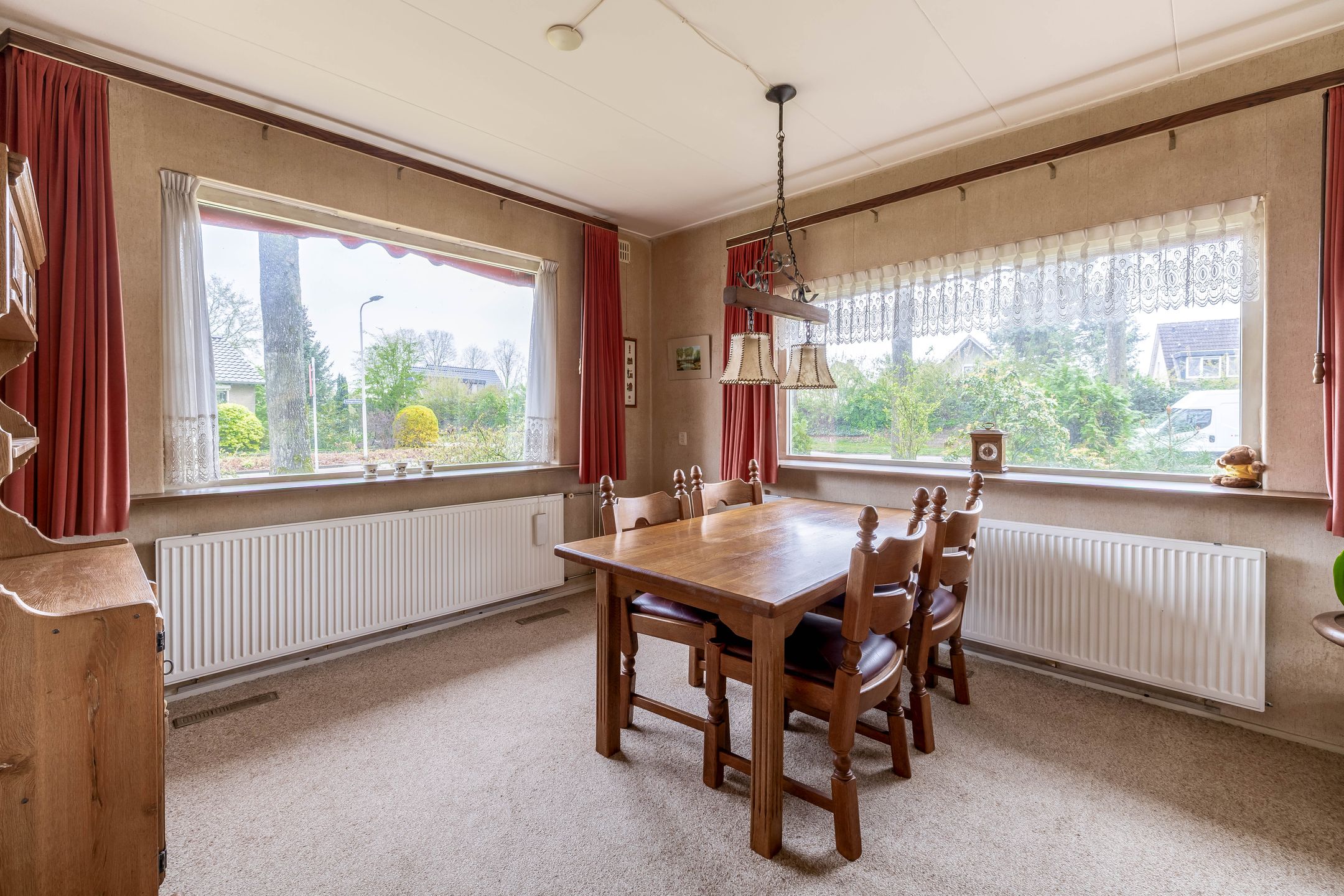 Foto 15 van Scheperskamp 1