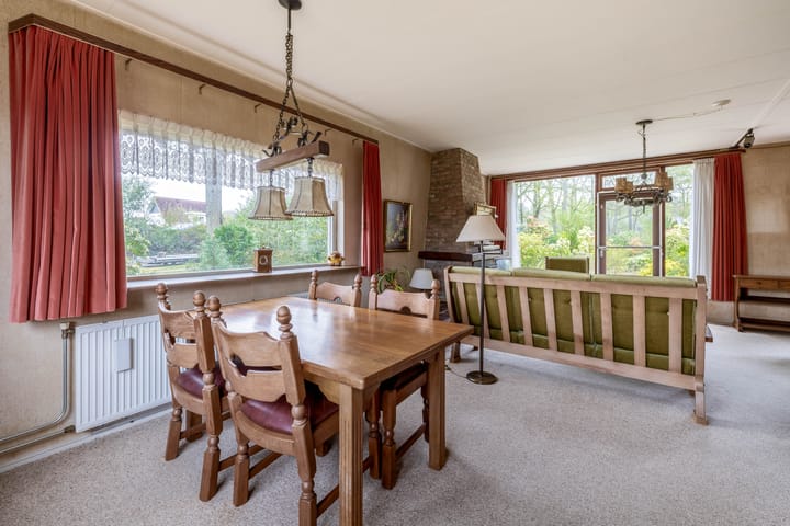 Photo 16 of Scheperskamp 1