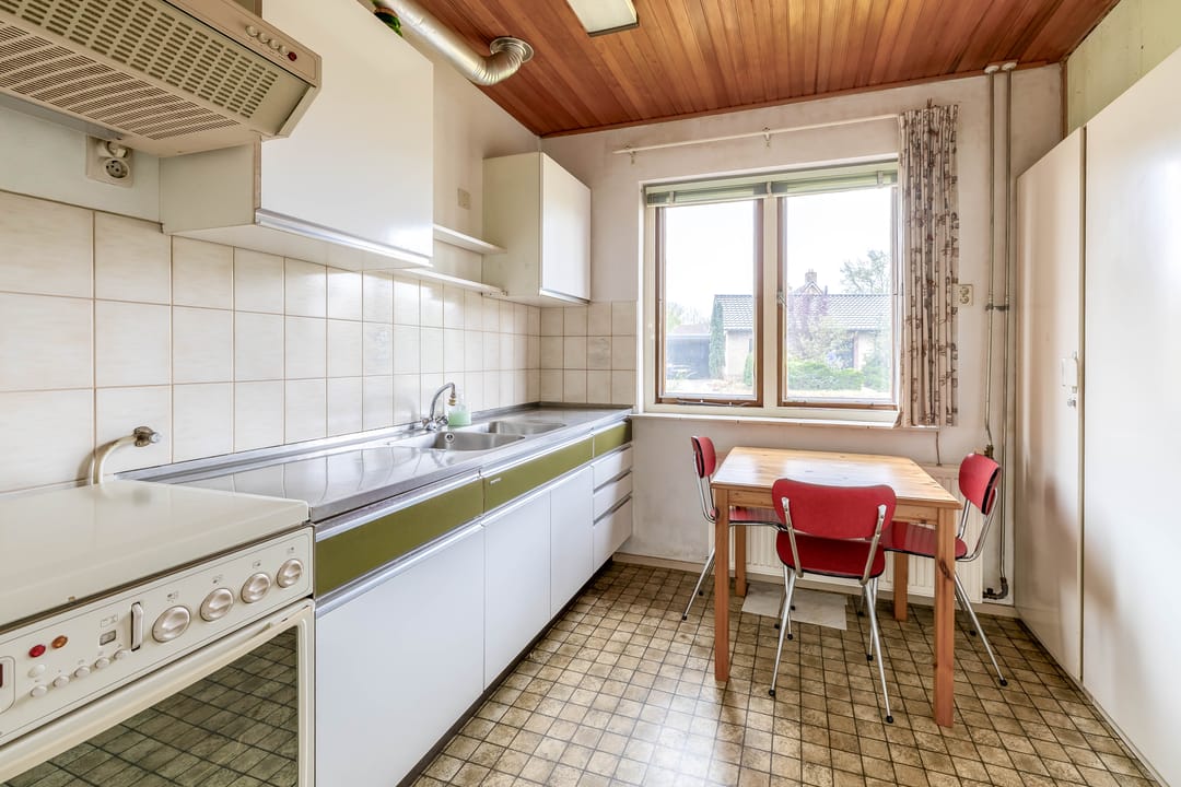 Foto 17 van Scheperskamp 1