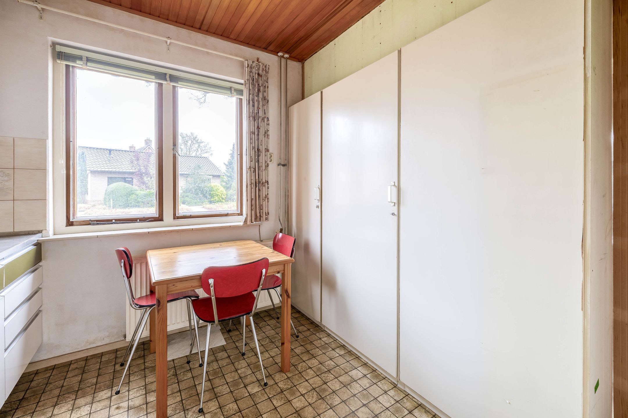 Foto 18 van Scheperskamp 1