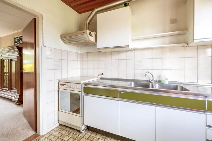 Photo 19 of Scheperskamp 1