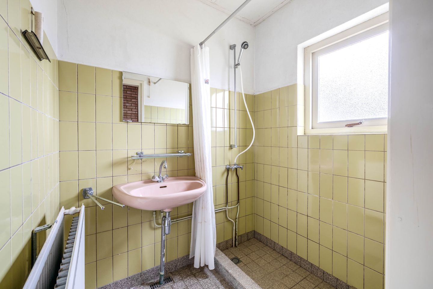 Foto 20 van Scheperskamp 1