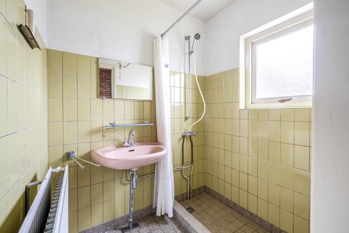 Photo 20 of Scheperskamp 1