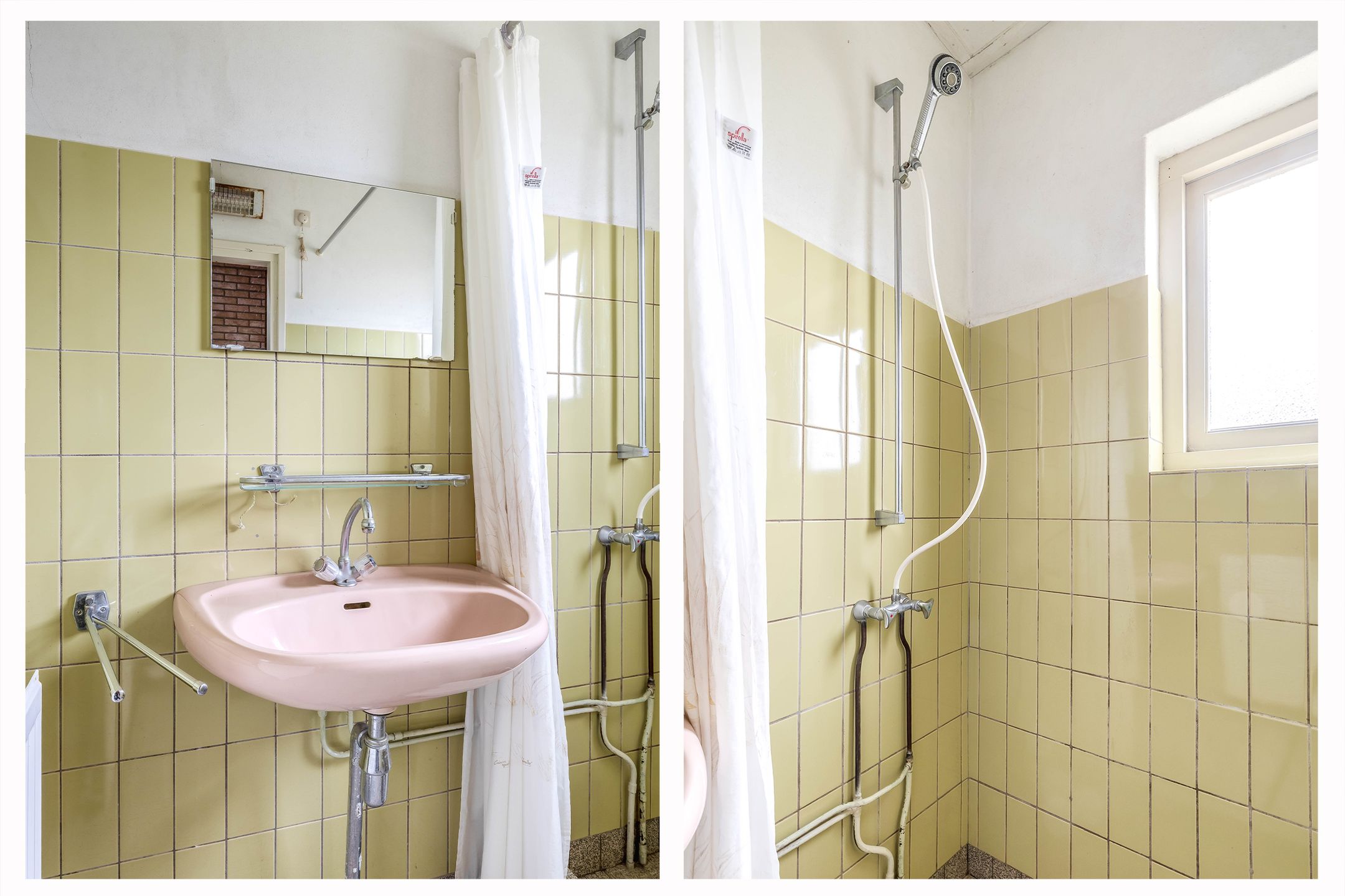 Foto 21 van Scheperskamp 1