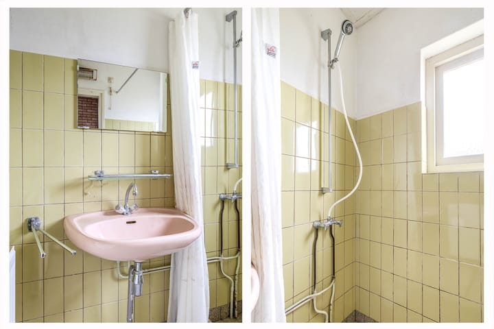 Photo 21 of Scheperskamp 1