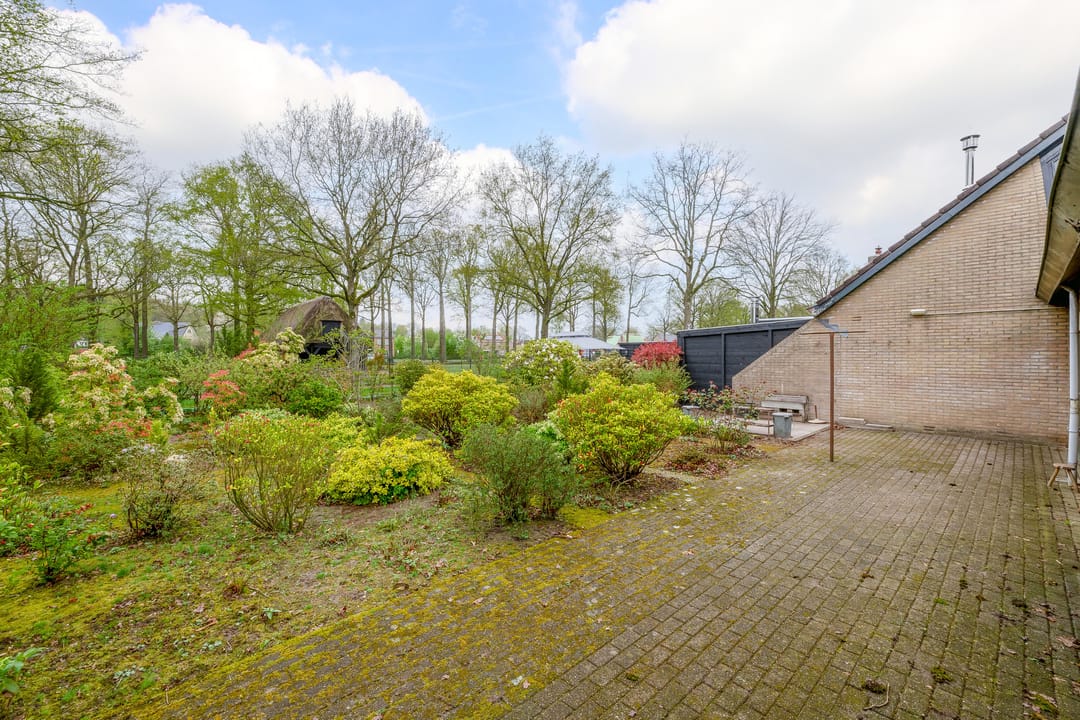 Foto 22 van Scheperskamp 1