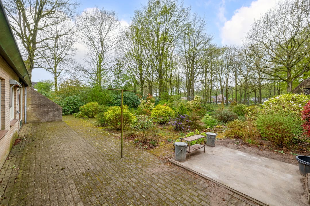 Foto 23 van Scheperskamp 1