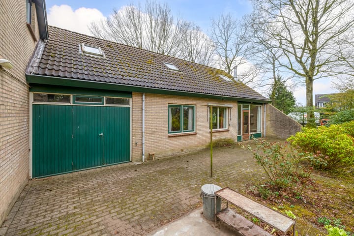 Photo 24 of Scheperskamp 1