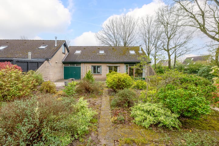 Photo 25 of Scheperskamp 1