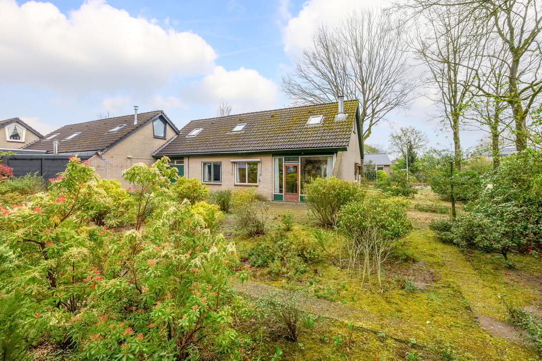 Foto 26 van Scheperskamp 1