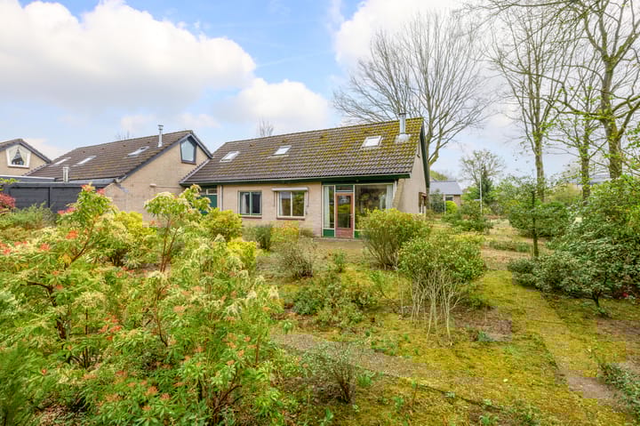 Photo 26 of Scheperskamp 1