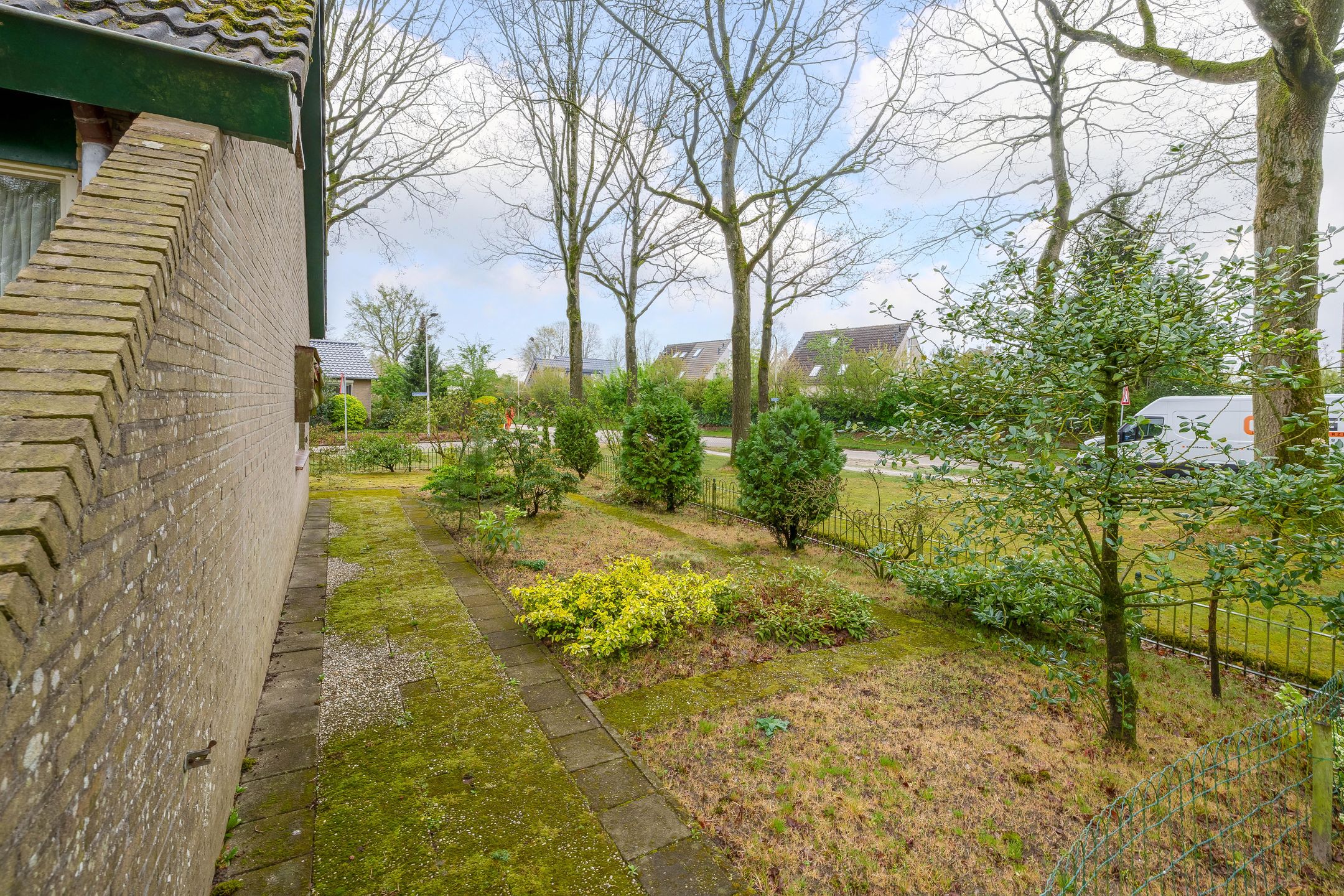 Foto 27 van Scheperskamp 1