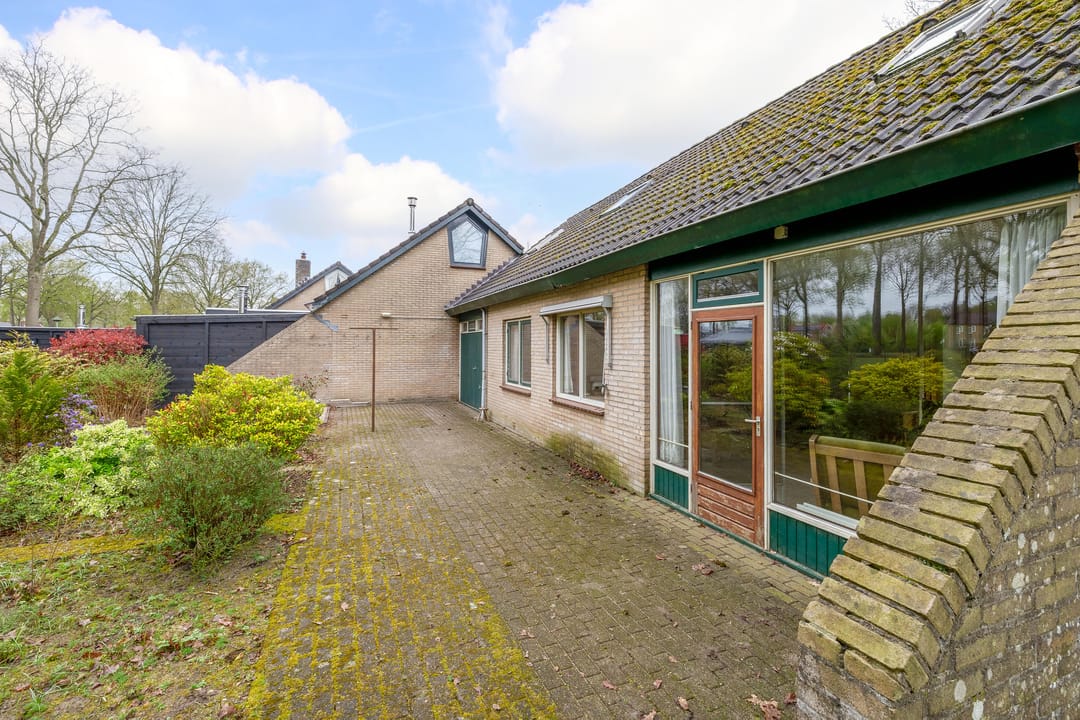 Foto 28 van Scheperskamp 1